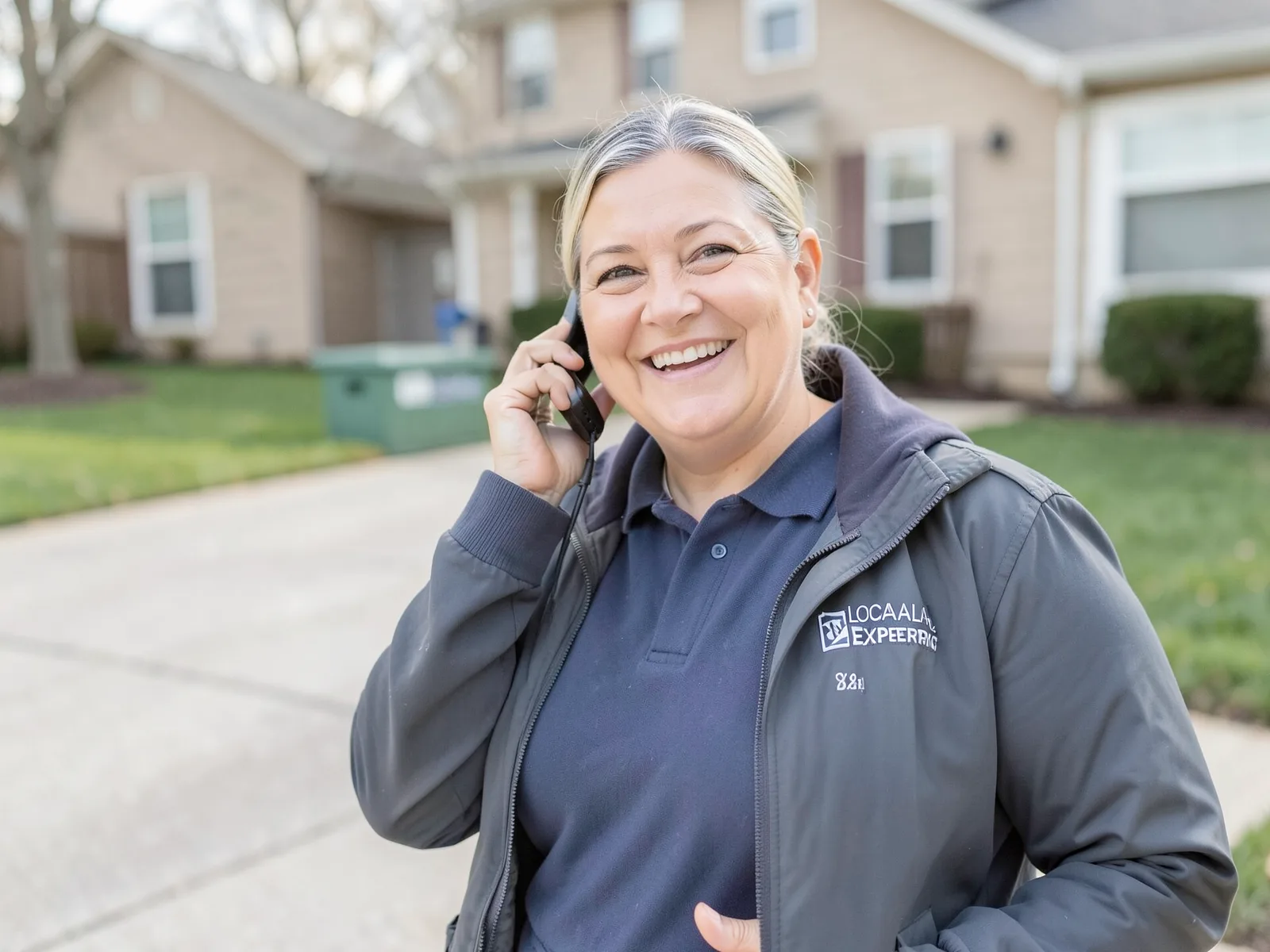 24/7 HVAC Repair & AC Replacement Fly Creek, NY FAQs